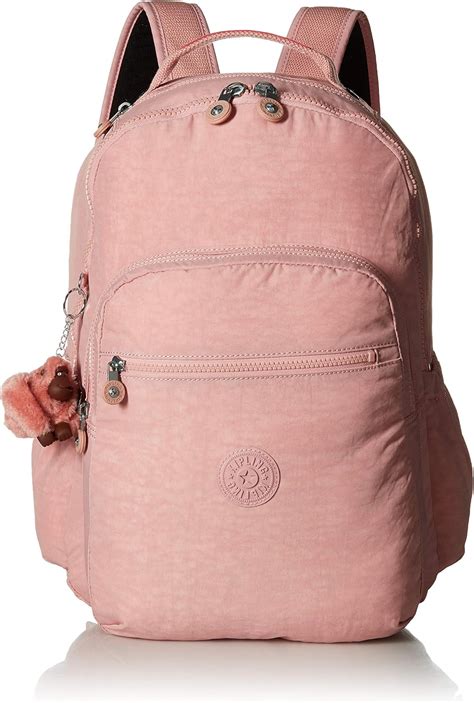 Amazon.com: Mochila Kipling.